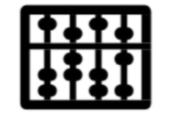 Aide coordinatrice