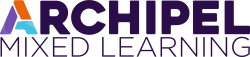 QuizMentor