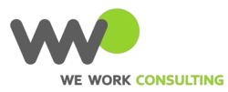 Comptable Analytique Junior — H/F