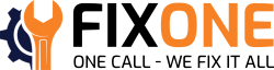 CONSTRUCTION & HOME SERVICES TECHNICIAN