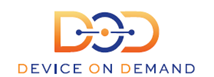 Commercial Terrain SFAX (Secteur Sud – Tunisie)