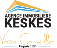 conseillère en immobilier