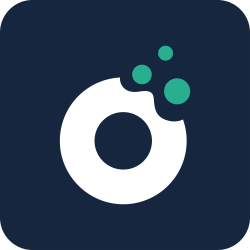 Marketplace Distribution