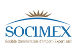 https://www.socimexgroup.com/