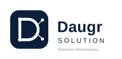 Stage de pré-embauche – Community Manager