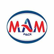 MAM PACK