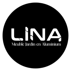 ARCHITECTE D’INTÉRIEUR showroom sfax