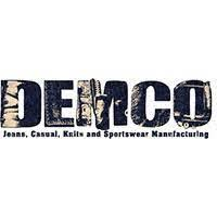 Groupe DE.M.CO