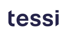 www.tessi.eu