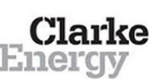 www.clarke-energy.com/fr/tunisie/