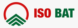 ISO BAT