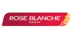 https://rose-blanche.com/
