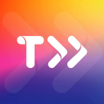 http://www.tuniscallcenter.com