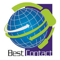 Best Contact