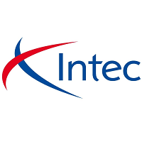 INTEC
