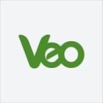 http://www.veoworldwide.com/