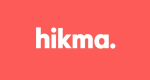 www.Hikma.com