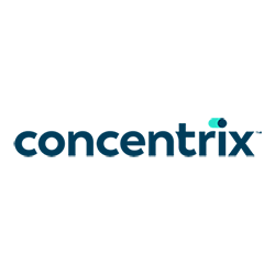 CONCENTRIX