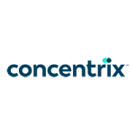 http://concentrix.com/