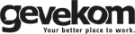 www.gevekom.com