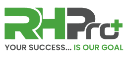 RH PRO PLUS