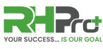 www.rhproplus.com