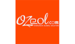 www.ozeol.com