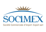 https://www.socimexgroup.com/