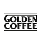 GOLDEN COFFEE