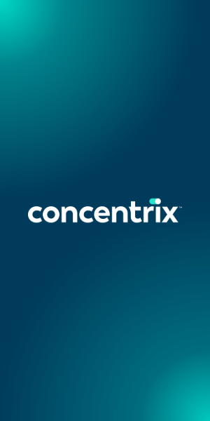 CONCENTRIX
