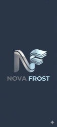 STE NOVA FROST