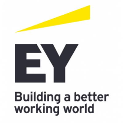 EY (Ernst and Young)