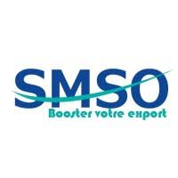 SMSO SARL