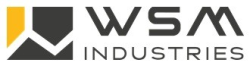 Technicien maintenance industrielle