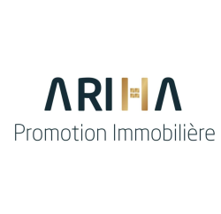 Pilote de chantier – Promotion immobilière (3 à 4 ans d'expérience)