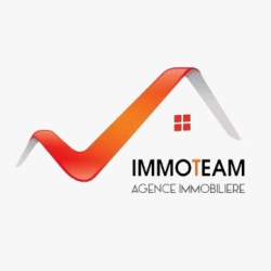 Agente Immobilière - Bareket El Sahel Hammamet