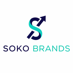 Chargé de Marketing Digital et Communication - Creative Strategist