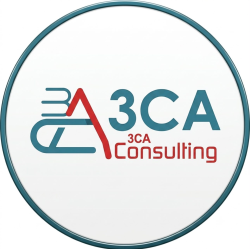Assistante Comptable