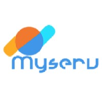 Chargé(e) de recrutement