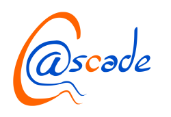 Cascade
