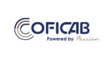 http://www.coficab.com/