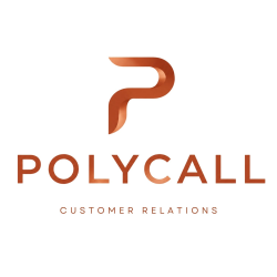 POLYCALL