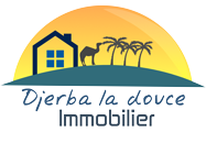 Agent Immobilier