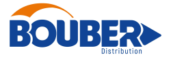 Assistant(e) Commercial(e) / Technico-Commercial(e)