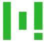 Procurement Officer