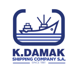 COMMERCIAL(E) FREIGHT FORWARDING & TRANSIT – IMPORT/EXPORT