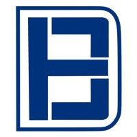 Responsable HSE