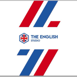 Enseignant(e) d anglais