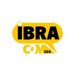 Recrutement : Agent Commercial H/F