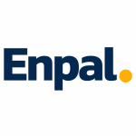 https://www.enpal.it